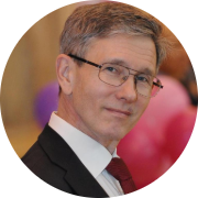 Кустовинов Яков Васильевич