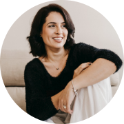 Тямкина Ирина Борисовна